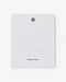 Productivity Planner Cards - Sweatfully