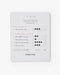 Productivity Planner Cards - Sweatfully