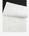 Productivity Daily Desk Pad - Sweatfully