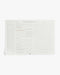 Productivity Daily Desk Pad - Sweatfully