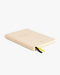 Productivity Planner - Beige - Sweatfully