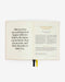 Productivity Planner - Beige - Sweatfully