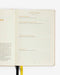 Productivity Planner - Beige - Sweatfully