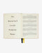 Productivity Planner - Beige - Sweatfully