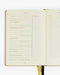 Productivity Planner - Beige - Sweatfully