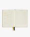 Productivity Planner - Beige - Sweatfully
