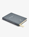Quarterly Productivity Planner - Sweatfully