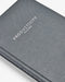 Quarterly Productivity Planner - Sweatfully
