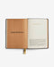 Quarterly Productivity Planner - Sweatfully