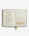 Quarterly Productivity Planner - Sweatfully