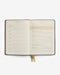 Quarterly Productivity Planner - Sweatfully