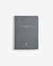 Quarterly Productivity Planner - Sweatfully
