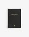 Productivity Sheets - Sweatfully
