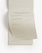 Productivity Sheets - Sweatfully