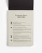Productivity Sheets - Sweatfully
