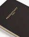 Productivity Sheets - Sweatfully