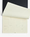 Productivity Weekly Desk Pad - Sweatfully