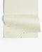Productivity Weekly Desk Pad - Sweatfully