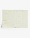 Productivity Weekly Desk Pad - Sweatfully