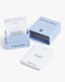 Get Closer Conversation Game: Table Talk - Table Talk - Sweatfully