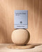 Get Closer Conversation Game: Table Talk - Table Talk - Sweatfully