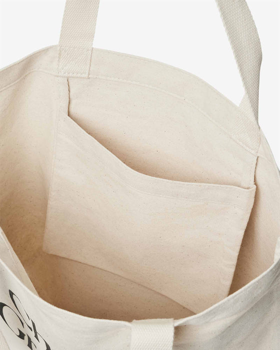 Organic Cotton Tote Bag – Choose Gratitude - Sweatfully