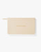 The Weekly Love Planner - Sweatfully