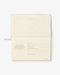 The Weekly Love Planner - Sweatfully