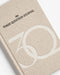 The Three Question Journal - Exclusive - Sweatfully