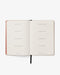 Best Year Journal - Blue 3rd Edition - Sweatfully
