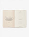 Best Year Journal Essential - Blue - Sweatfully