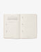 Best Year Journal Essential - Black - Sweatfully