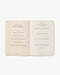 Best Year Journal Essential - Pink - Sweatfully