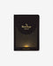 Best Year Journal Essential - Black - Sweatfully
