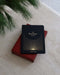 Best Year Journal Essential - Black - Sweatfully