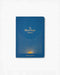 Best Year Journal Essential - Blue - Sweatfully
