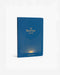 Best Year Journal Essential - Blue - Sweatfully