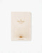 Best Year Journal Essential - Oat - Sweatfully