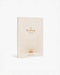 Best Year Journal Essential - Oat - Sweatfully