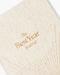 Best Year Journal Essential - Oat - Sweatfully