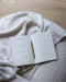 Best Year Journal Essential - Pink - Sweatfully