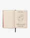 Best Year Journal - Green - Sweatfully