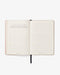 Best Year Journal - Pink - Sweatfully