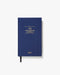 The Five Minute Journal Graduate Edition - Sweatfully