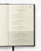 The Five Minute Journal Graduate Edition - Sweatfully