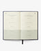 The Five Minute Journal Graduate Edition - Sweatfully