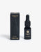 Intelligent Glow Face Oil 30ml - Sweatfully