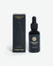 Intelligent Glow Face Oil 30ml - Sweatfully