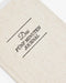 Das Fünf Minuten Journal (German Five Minute Journal) - Sweatfully