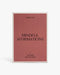 Mindful Affirmations for Women by Valeria Lipovetsky - Sweatfully